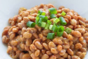 納豆にネギ入れるタイプの奴ｗｗｗｗｗｗｗｗｗｗｗｗ