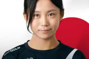 【疑問】高木美帆←こいつが羽生結弦ほどレジェンド扱いされない理由ｗｗｗ