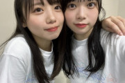 【日向坂46】山口陽世のブログタイトルが良い。