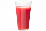 【朗報】お手軽に健康が手に入るランキング1位『トマトジュース』に決まる