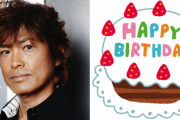 みんなの「古谷徹さんといえば？」結果発表！驚異のランキングに【2021年版】