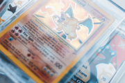 【悲報】1ヶ月でポケモンカードと遊戯王カードに30万円使ったワイ、急に冷めてしまう