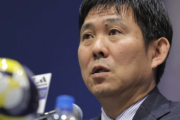 佐野海舟選手の性暴力を巡る問題で、「ミス」発言の森保監督に批判　サッカー協会に見解を聞いた