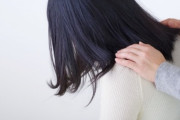 子供が不登校ぎみで今後が不安です　自分、身内、知り合いでもいいので「不登校児のその後」を教えてください