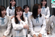 【日向坂46】モンハンが流行りにくい日向坂・・・・。