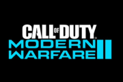 【噂】新世代『CoD』は「MW2」をリリース？開発スタジオはInfinity Ward、プラットフォーム未定と報道