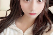 【AKB48】鈴木優香ちゃんが告白された回数ｗｗｗｗｗｗ