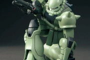 「ガンダム」シリーズのネーミングの裏話