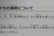 【俳優】#いしだ壱成　生活保護不正受給記事に「嘘の記事を書かれ残念」「名誉毀損にあたる為、しかるべき手段取らざるを得ない」  [muffin★]