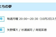 矢野燿大さん、ラジオ関西で新番組を担当