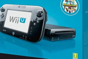 WiiU「Wiiのノウハウを全部ブチ込んでいるので、順当に行けばWiiを超えるハードになるはず！」