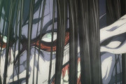 海外の反応 【進撃の巨人 The Final Season 完結編（前編）】作画も音楽も演出もストーリーも何もかも最高だった… 秋が待ち遠しい！！