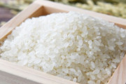 日本人「コメを買うときには国産であるかどうかを大切にする。値段は関係ありません」