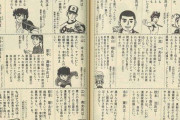 本宮ひろ志が国会議員に出馬した時の漫画家仲間たちの感想がボロクソ過ぎて草