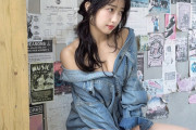 覚悟があるハロメンがこちら