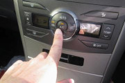 車のオートエアコンの使い方知らないヤツ大杉ｗｗｗｗｗｗｗｗｗｗｗ