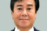 立憲・原口｢安倍政権によって日本は売り渡され、破壊され尽くしてきた｣