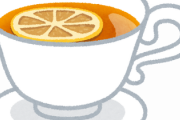 紅茶の美味しい淹れ方ｗｗｗｗ