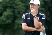 Ｕ―２１日本代表、ウズベキスタンに負けて３位決定戦へ　大岩監督「悔しさ、失望感しかない」