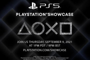 『PlayStation Showcase2021』反省会