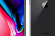 【限界】　ワイiPhone8持ち、そろそろガチでスマホ替えたいんやが・・・