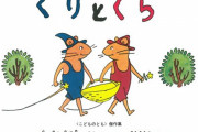【朗報】絵本「ぐりとぐら」の食器が初めて作られる！これはかわよですわ