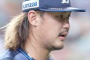 西武髙橋光成(27) 11登板 4.60 0勝9敗 58.2回 被打率.297 WHIP1.50 K/BB2.16