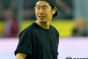 香川真司は間違いなくPAOKの中心になる。リーグデビュー戦で見えた役割、抜きん出ていたスキルとは【分析コラム】