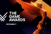 「The Game Awards 2023」の累計視聴数が過去最大規模となる1億1,800万回を記録
