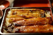 ウナギを安く食う方法を教えてほしい