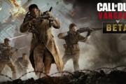 『CODヴァンガード』TDMが遊べる先行ベータ開幕！パトロールは結構面白いけどリスポーンがカオスで草