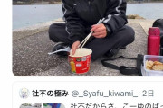 【朗報】syamu、覚醒
