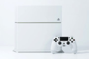 【速報】PS5、プレステ4のディスクがそのまま使えることが判明！！！！！