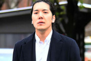ひろゆき氏「きっと出来る子だと信じてました！」小室圭さん弁護士資格試験 3度目での合格に