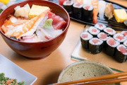 過去に日本でブームを巻き起こした食べ物10選がこちらｗｗｗｗｗ