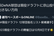 SBホークス、レジェンド武田、トレードか