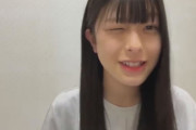【安心安全】STU48 3期生 岩﨑春望(かすみ)ちゃん、彼氏1人もできたことない！