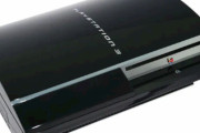 【噂】PS3、PSVita、PSPのストアが7月以降に閉鎖されるとの情報。閉鎖後はDLC含め全て購入不可能に
