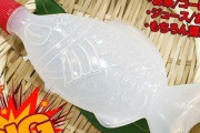 日本で発明された寿司の「魚型醤油容器」南オーストラリア州で世界初の全面禁止