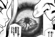 【感想】Dr.STONEってソユーズ編で明らかに失速したよな？？