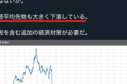 【関税25％】国民民主・玉木代表、姑息な印象操作を図るも即見破られ方々からフルボッコ→言い訳&ポスト削除