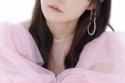 小倉唯（２８）とかいう声優アイドルｗｗｗｗｗｗｗｗｗｗ