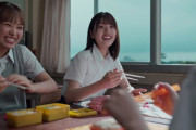 【日向坂46】ここまで素の表情が見られるのはこのMVだけ！！！