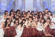 【乃木坂46】今日の予定と昨日の出来事 2024/05/25