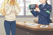 【忘れ物】「日本の治安の良さよ涙」紛失した“10万円超”ゲーム機の行方に驚きの結末…「民度高すぎ」とスリムクラブ真栄田に共感の声