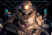 『HALO』とかいうアメリカで国民的人気を誇る謎のFPSｗｗｗｗ