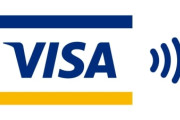 VISAタッチ決済、ガチで常識になるwwwwww