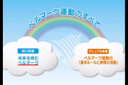 【無駄の極致】昭和の遺物「ベルマーク運動」←これ本当に必要だったか？?