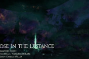 【FF14】暁月のフィナーレBGM「Close in the Distance」MVが公開！【高解像度＆字幕対応版】