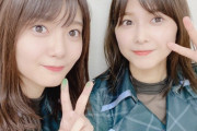 欅坂46田村保乃「ありがとうと、ごめんなさい。。」改名発表への熱い想いをブログに綴る！